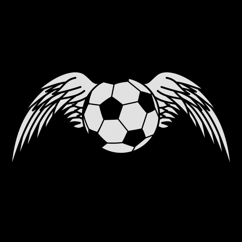 fussball_engel_2c
