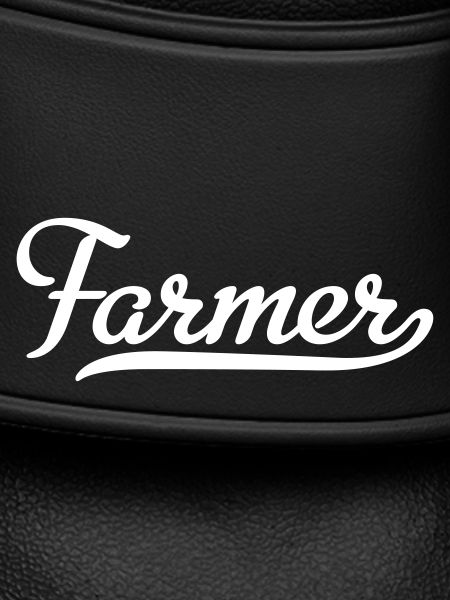 FARMER