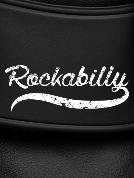 Rockabilly
