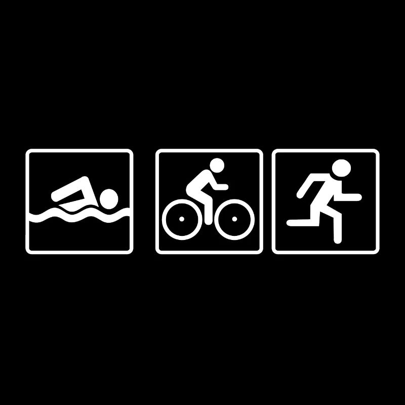 Triathlon
