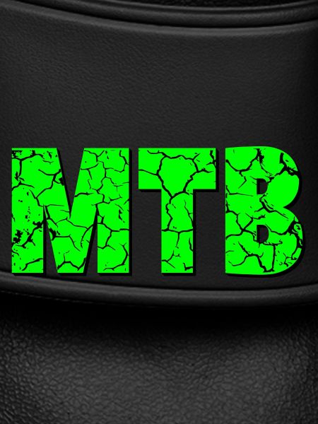MTB