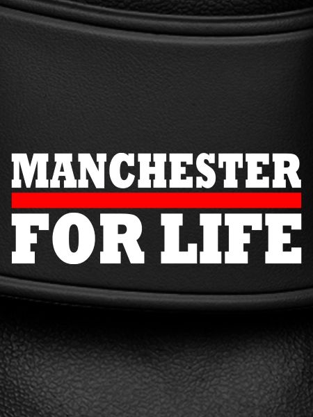 MANCHESTER