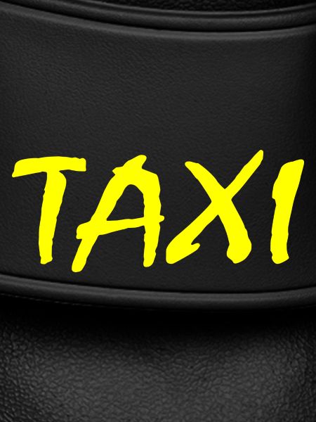Taxi