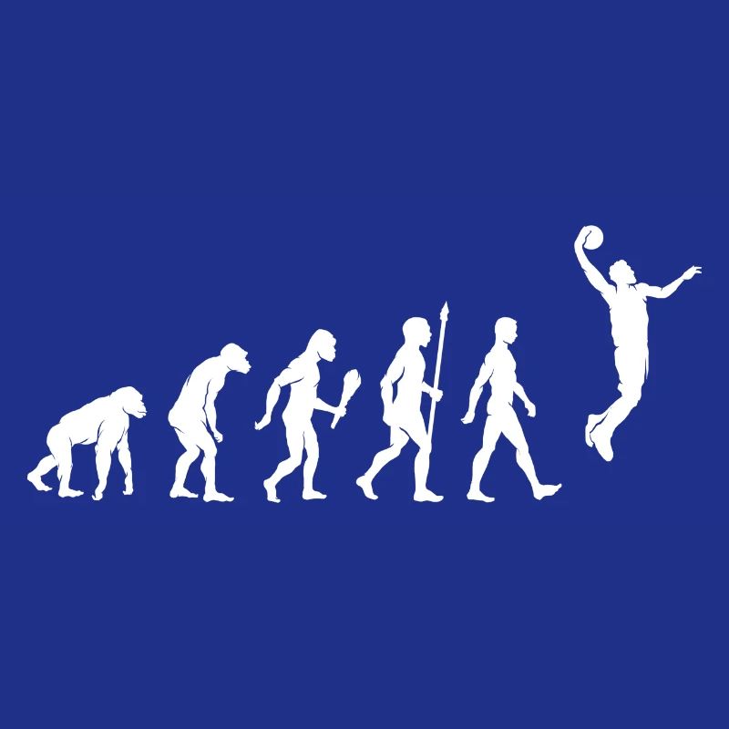 Basket-ball Evolution basket-ball cadeau