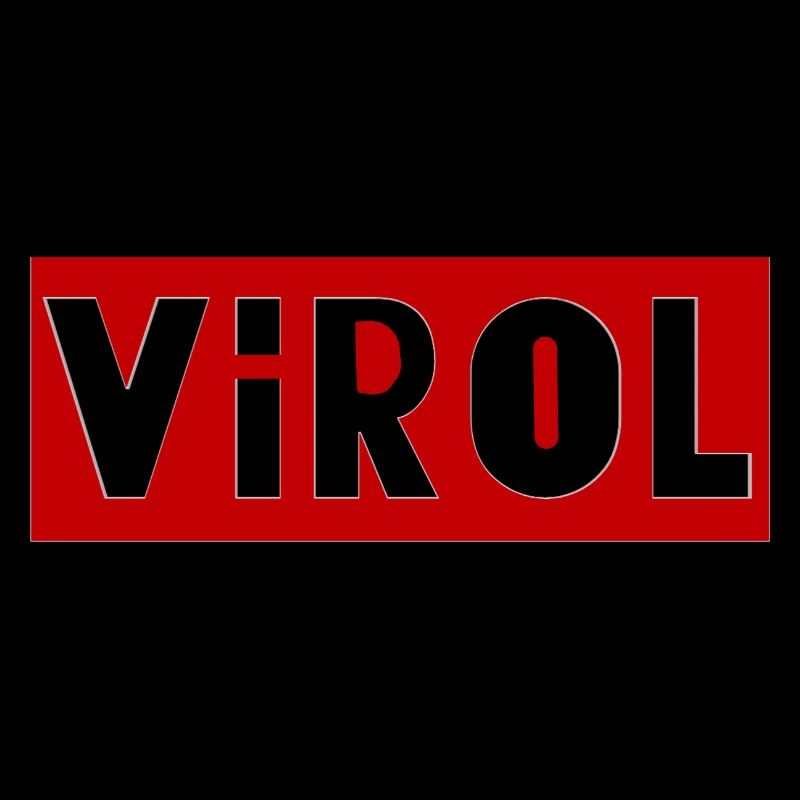 Virol