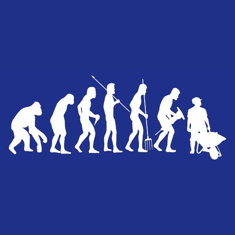 Craft Tool Evolution Craftsman Électronique