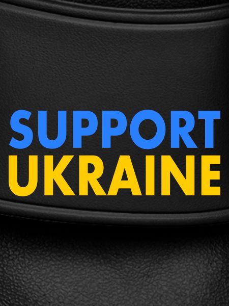 Support ukraine