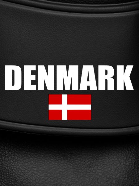 Denmark