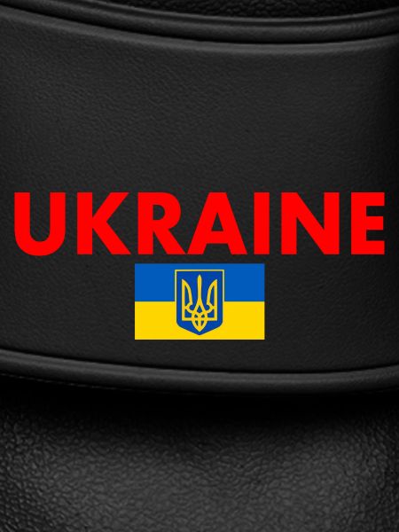 Ukraine