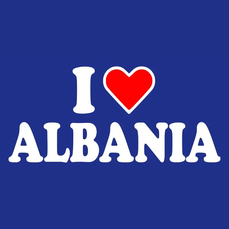 albania