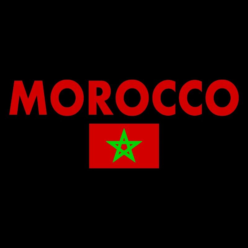 Maroc