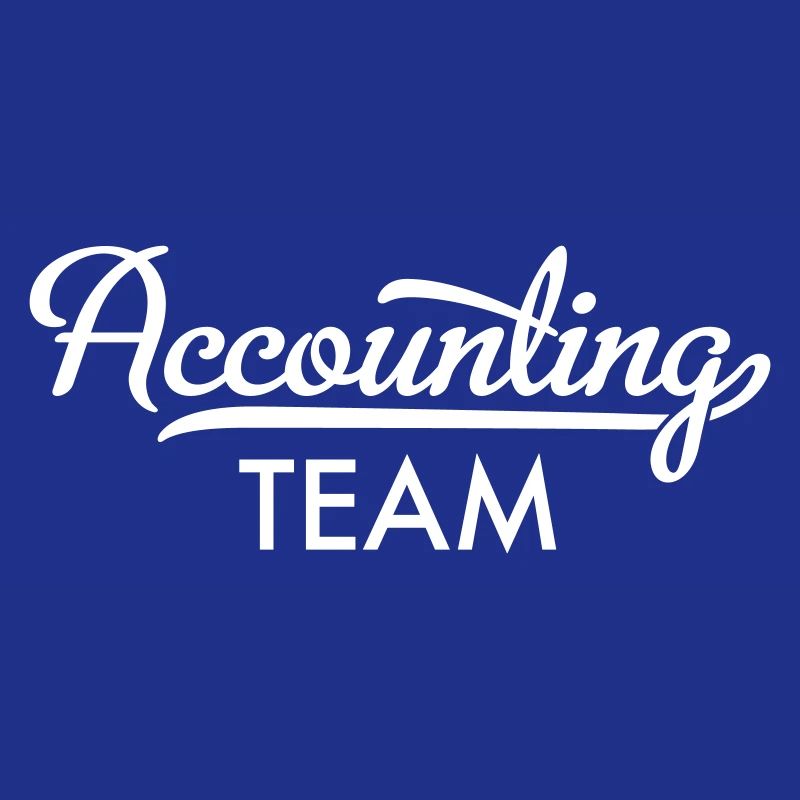 Équipe de comptabilité