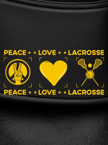 Lacrosse