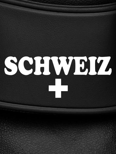 Switzerland