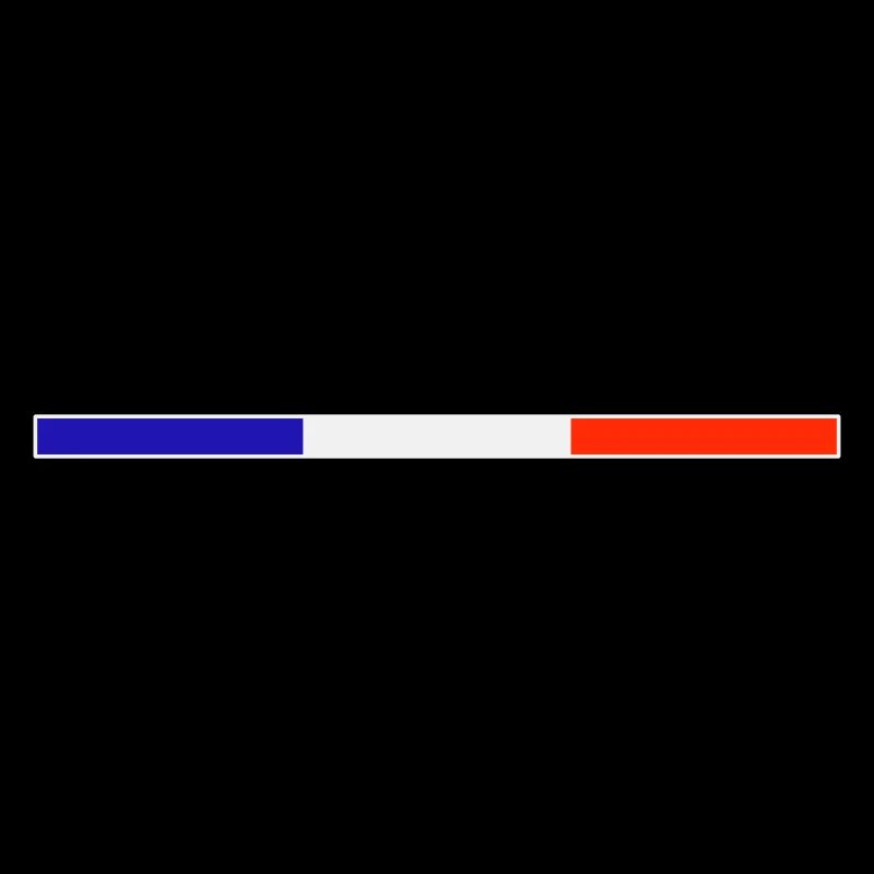 Rectangle 1