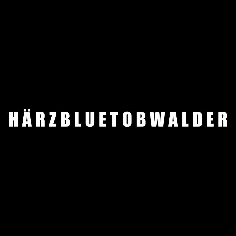 Härzbluetobwalder, Canton d’Obwald, Suisse