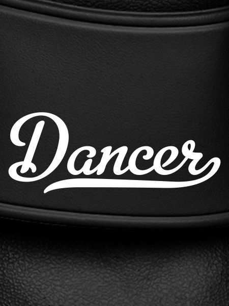 Dancer