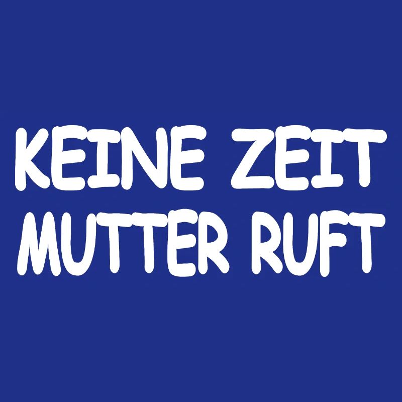 Mutter