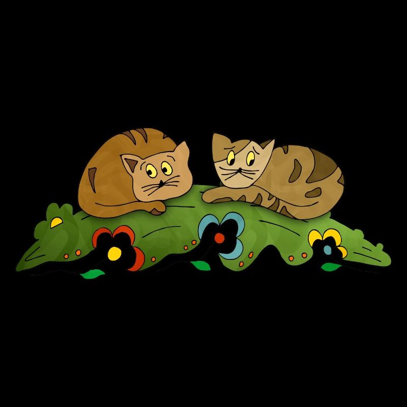 Cats