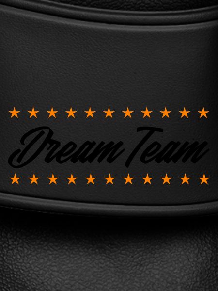 Dream Team