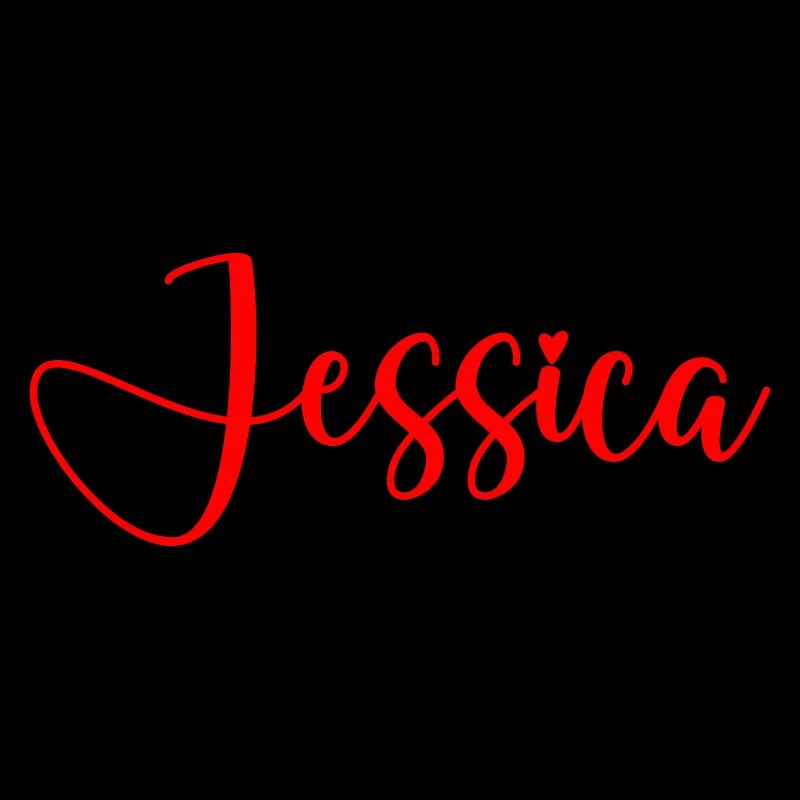 jessica