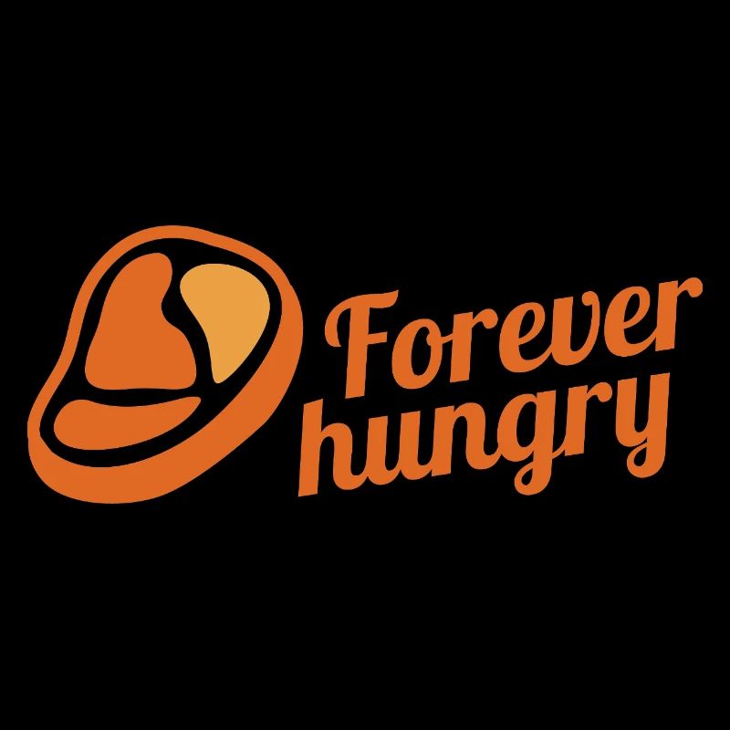 Kebab Fast Food Essen Geschenk Spruch Geschenkidee