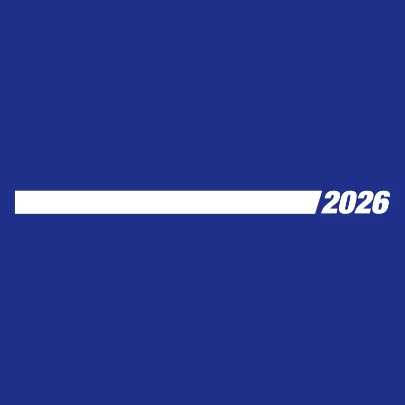 Élément de l’année 2026