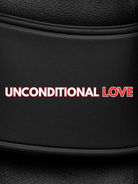 Unconditional love