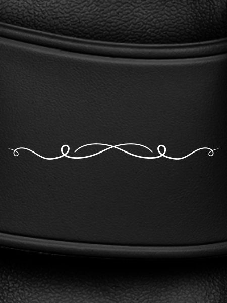 Ornament Line