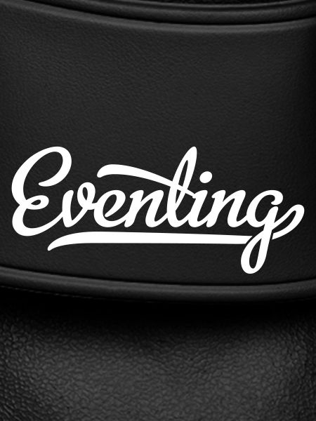 Eventing