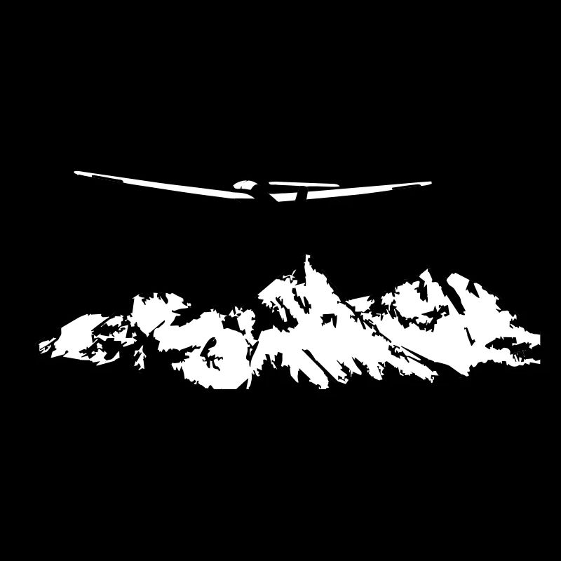 Planeur Planeur Planeur Pilote