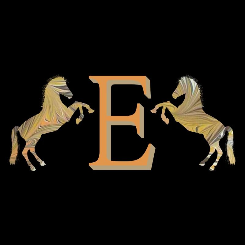 chevaux e 113 e