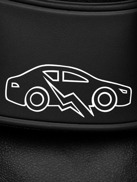E-Auto Elektroauto