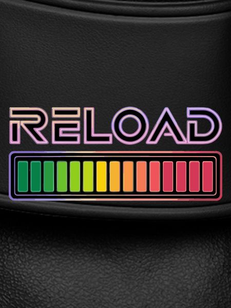 RECHARGER