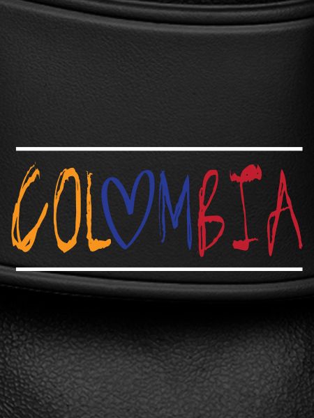Colombia