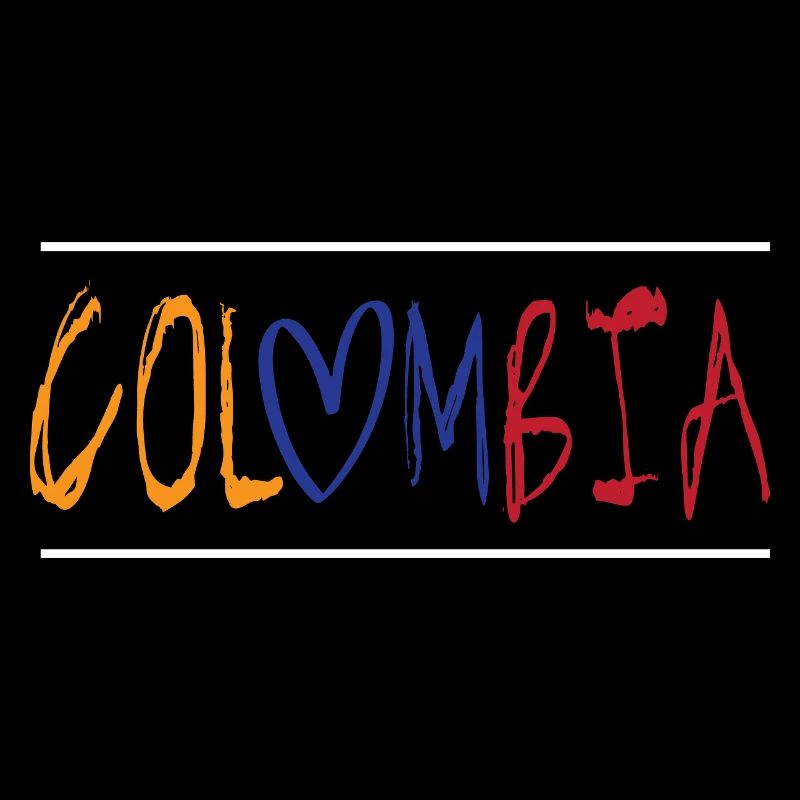 Colombie