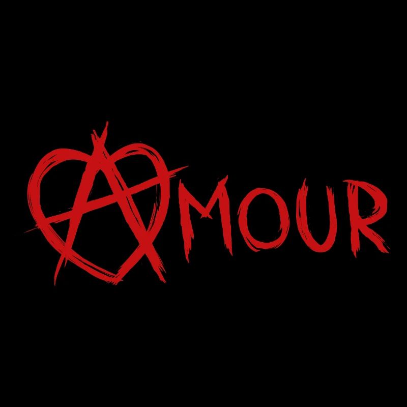 Amour