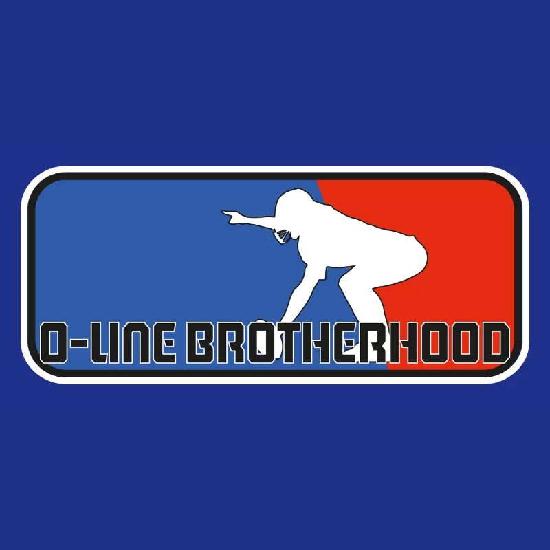 Confrérie d’Oline