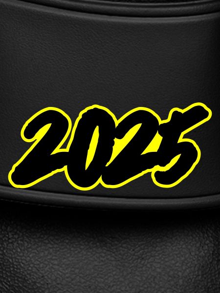 Year