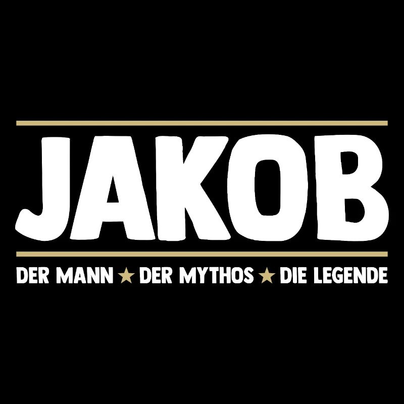 Jacob