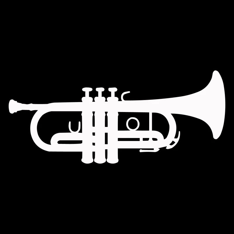 Trompette 1