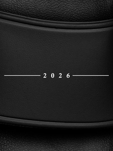 2026 Line