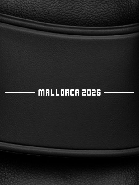 Majorque 2026
