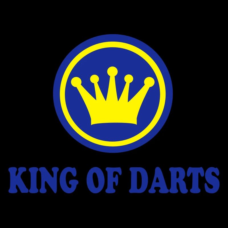 2541614 14229404 darts