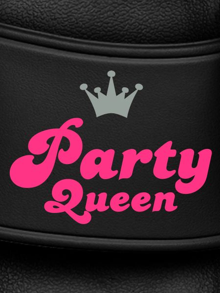 party