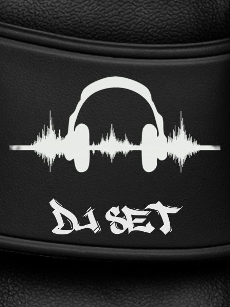 Dj