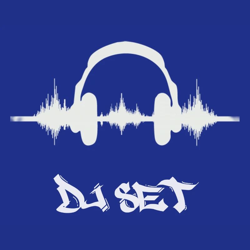 Le DJ