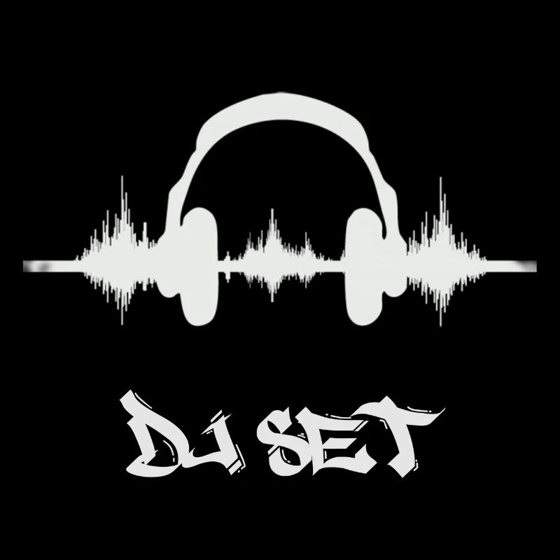 Der DJ