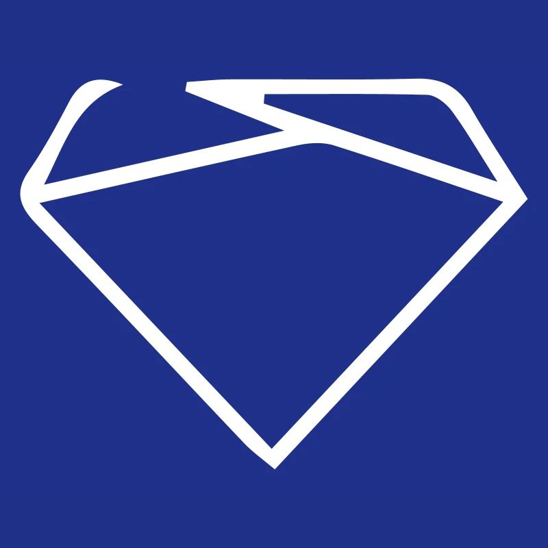 Symbole Logo