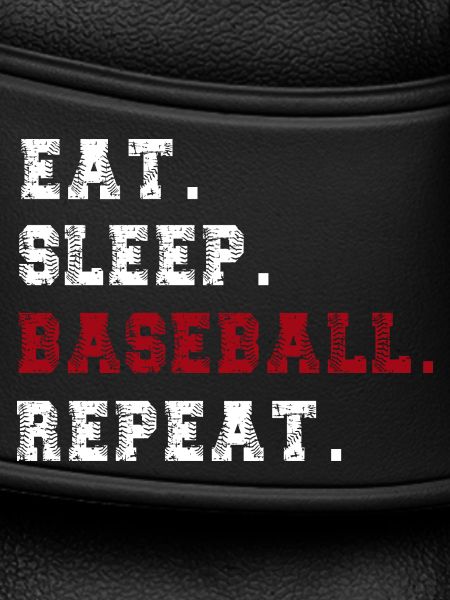 Baseball